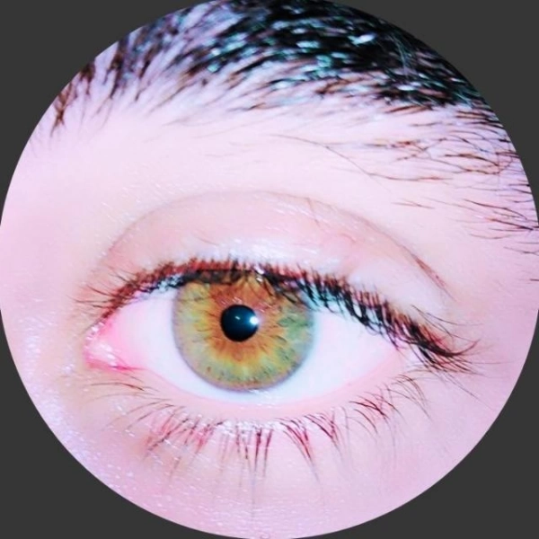 ماه