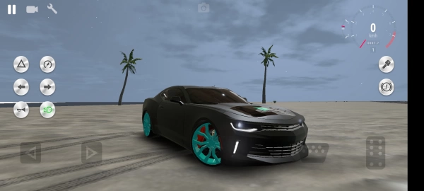راما