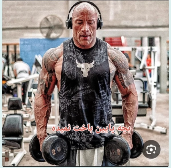 سیاره 2222