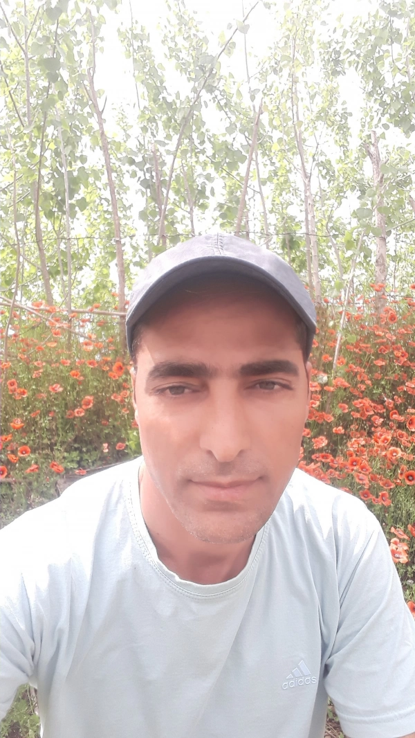 سیاره 4264