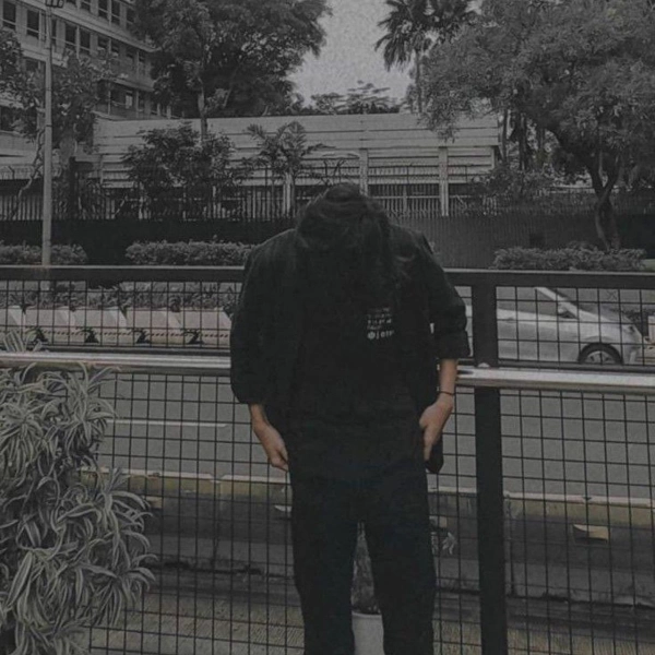 behzad