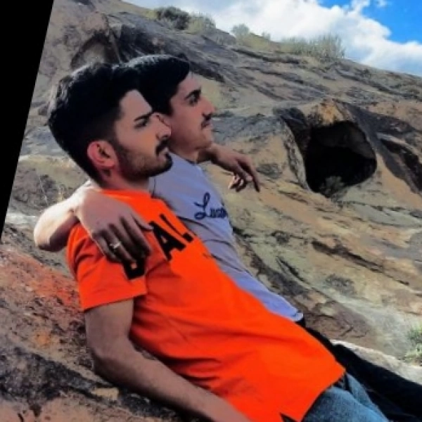 سیاره 5124