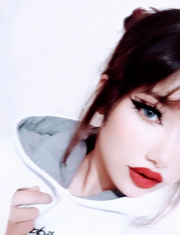 Ronica✞