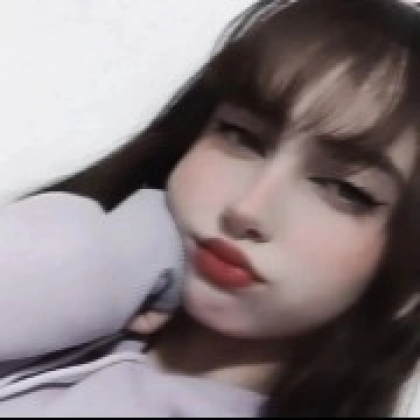 ♡دریا♡Darya