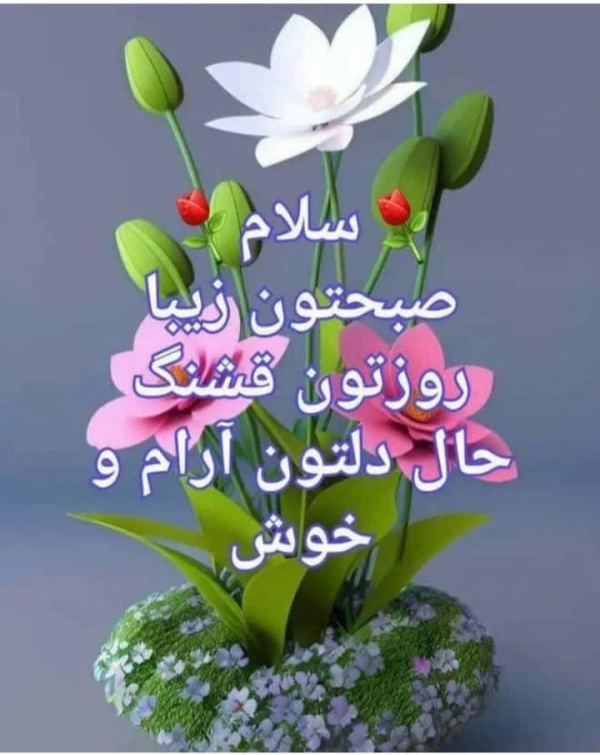 ریس طوفان