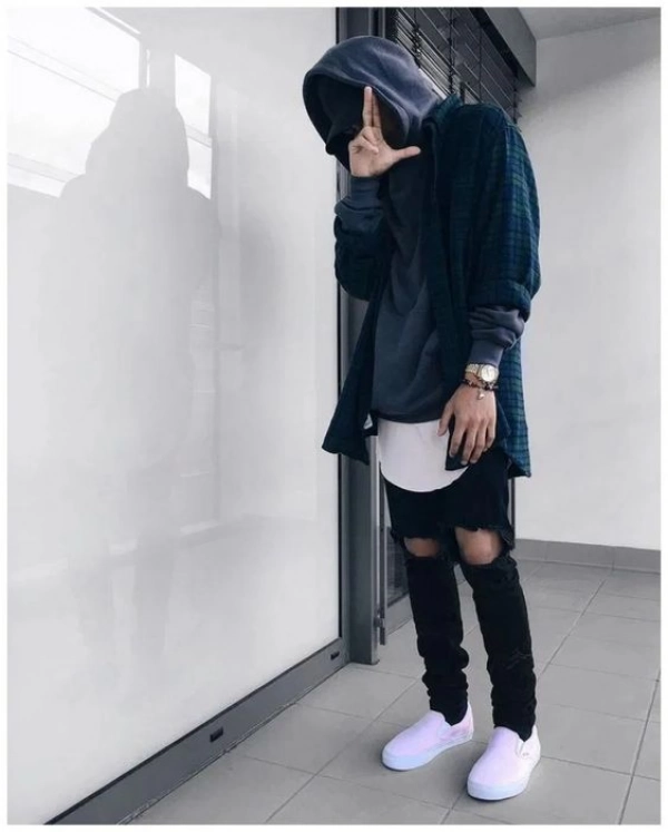 Arvin