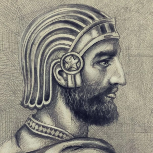 شمال