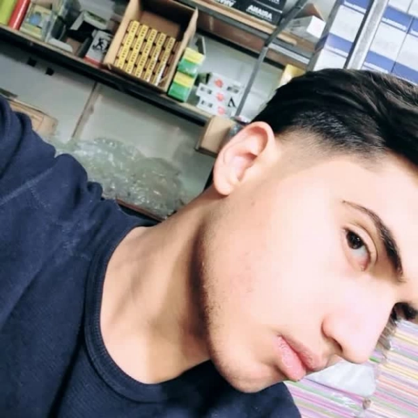 Amir