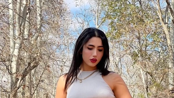 sara_maleki75