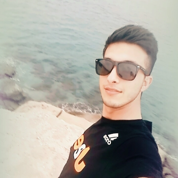 reza