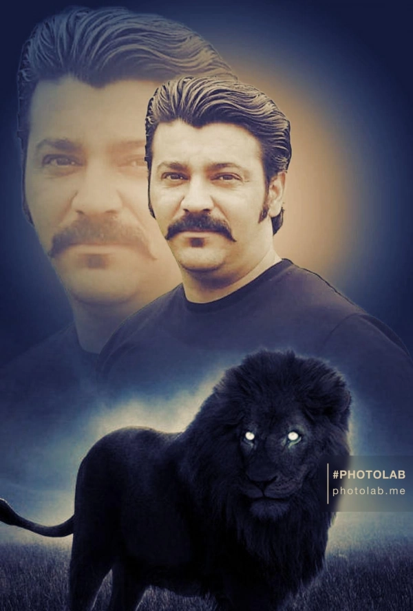 naser