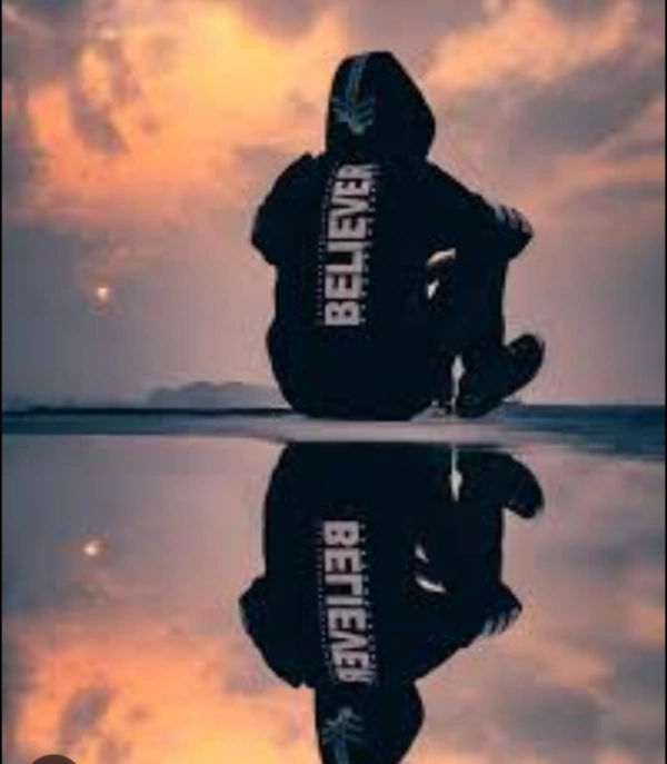 meraj
