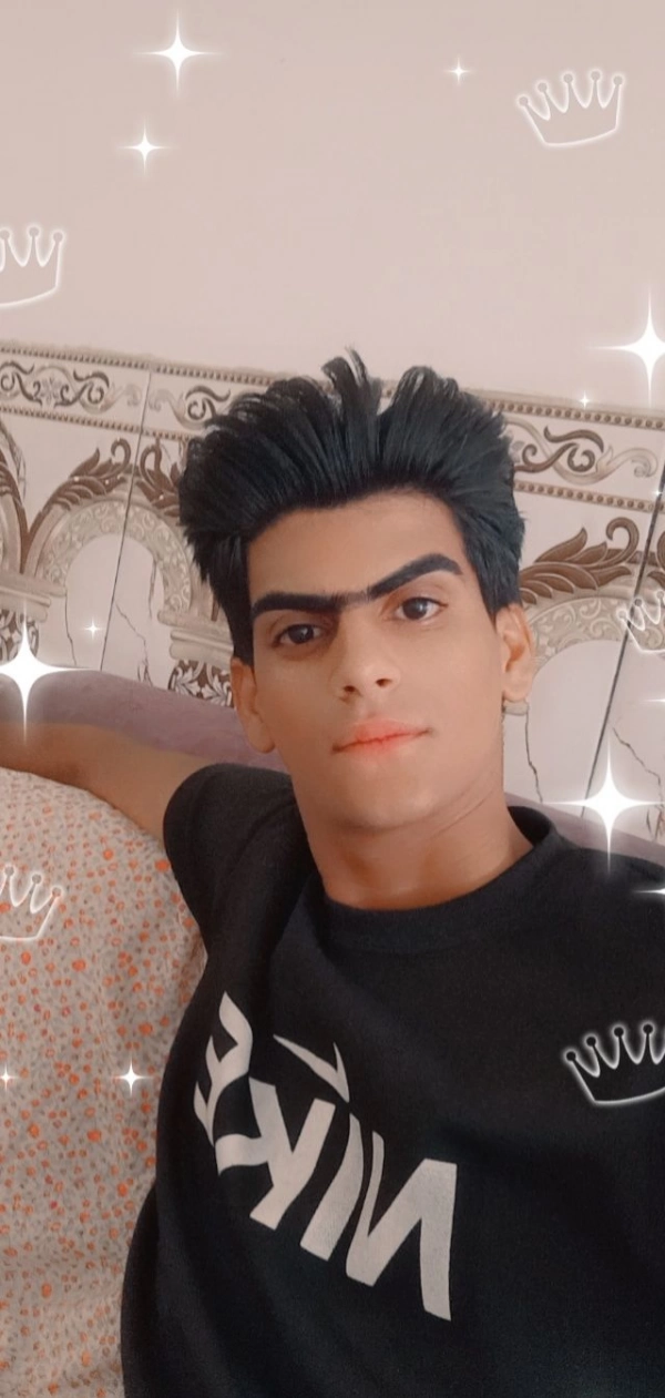 fatemeh