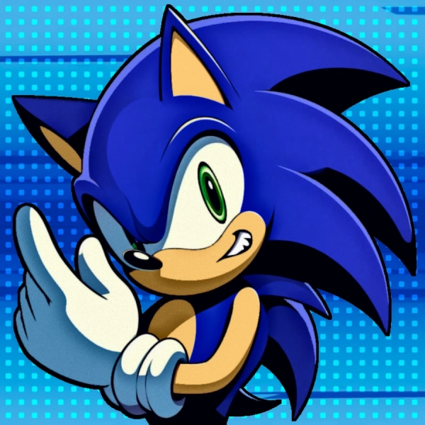 SONIC_83