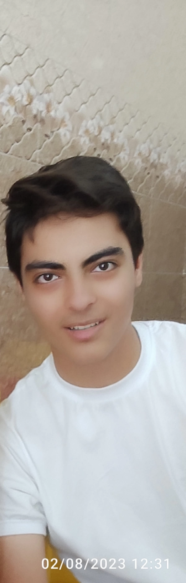 .....