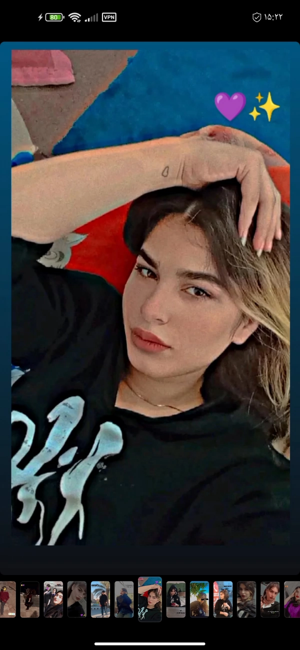 نیکا