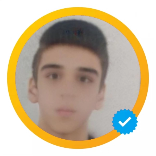 زمین