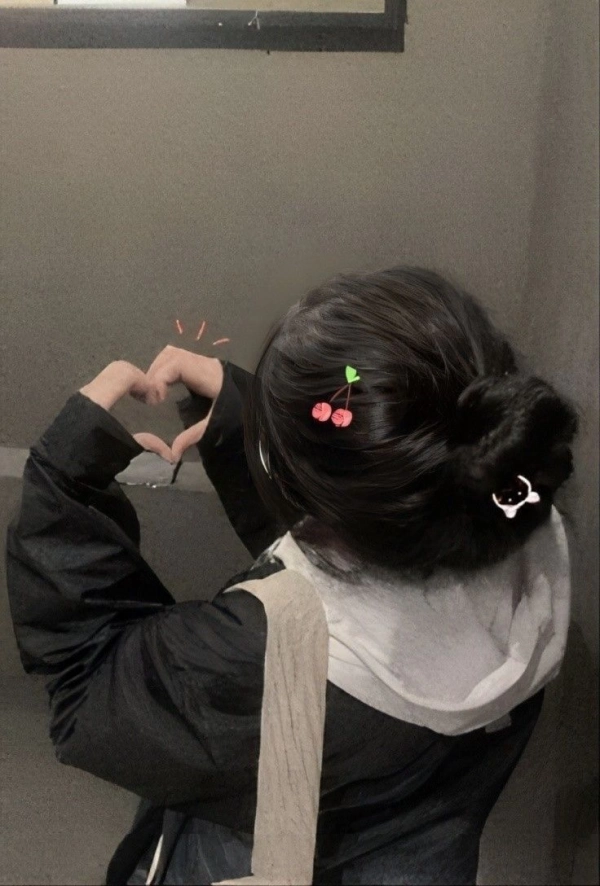 سیاره 7126