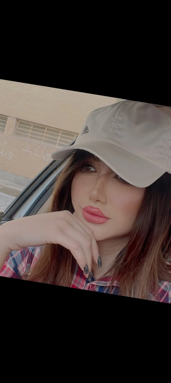 سارا