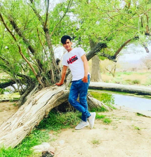 سیاره 7187