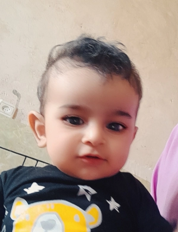 سیاره 5743