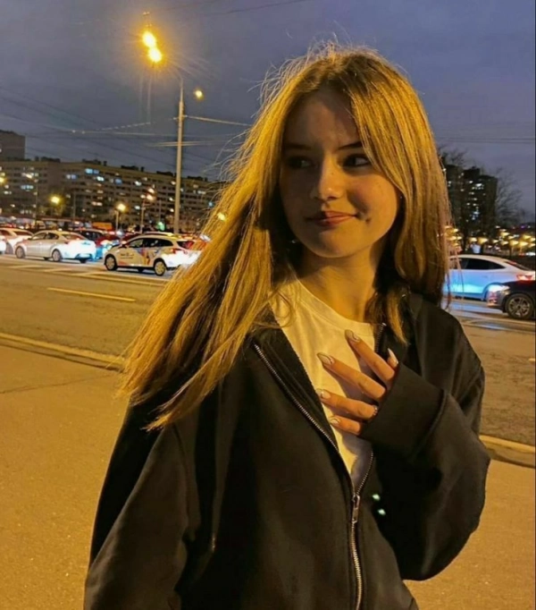 سوگند