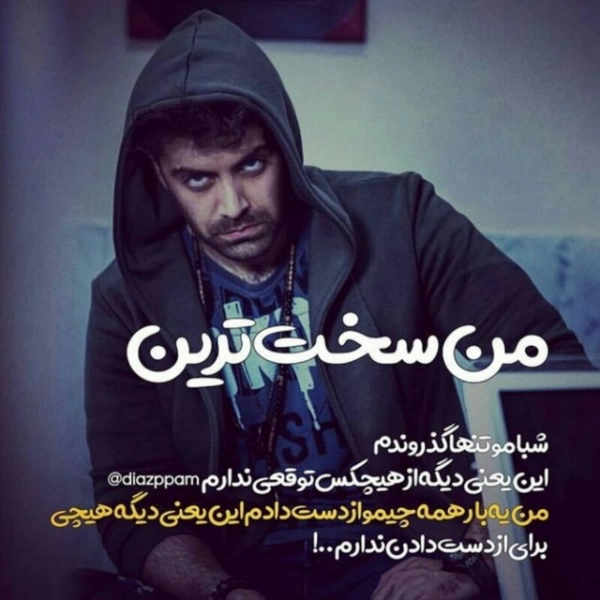 خخ