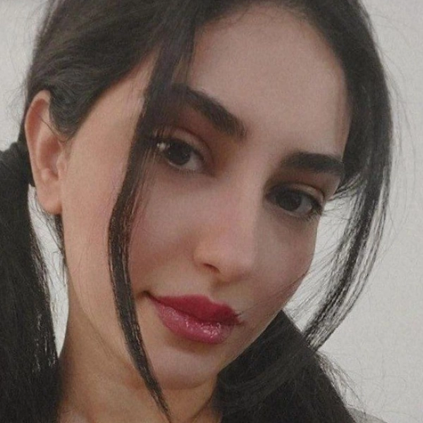 melodi
