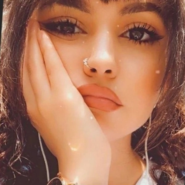 negar 3648
