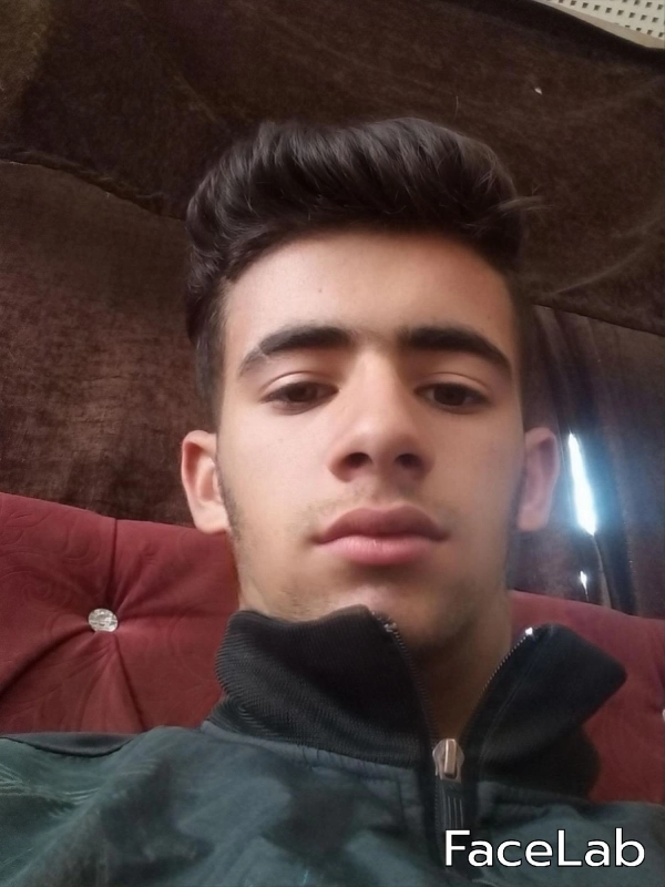 سیاره 7458
