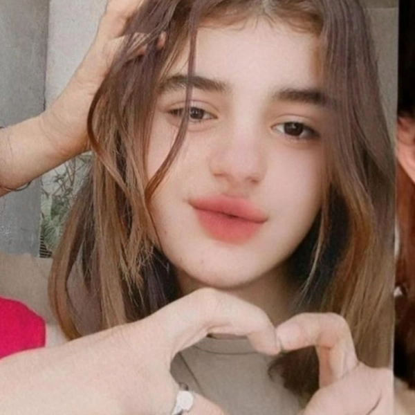 سیاره 4746
