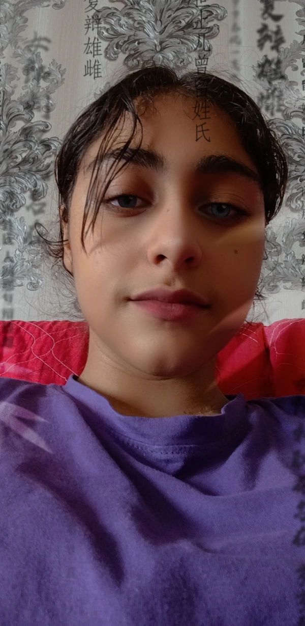 rozhina