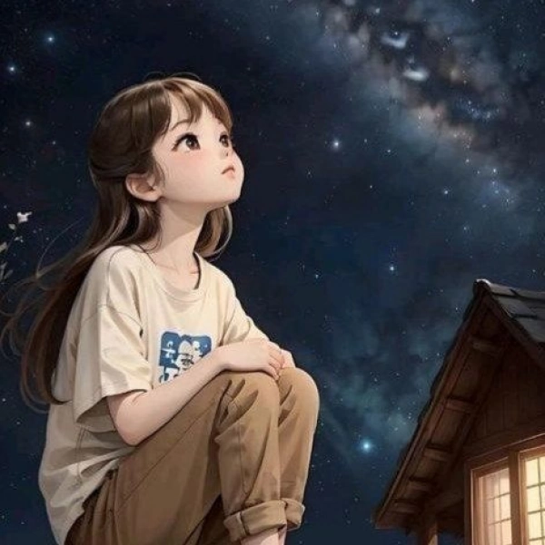 شیدا