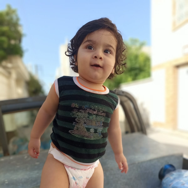 ارسلان