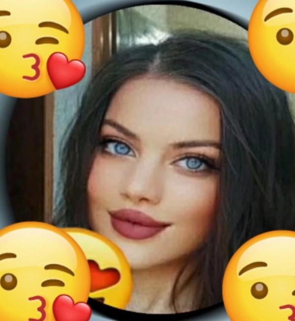 ایدا