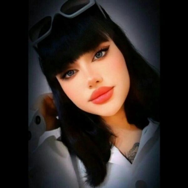 سیاره 4942دخی