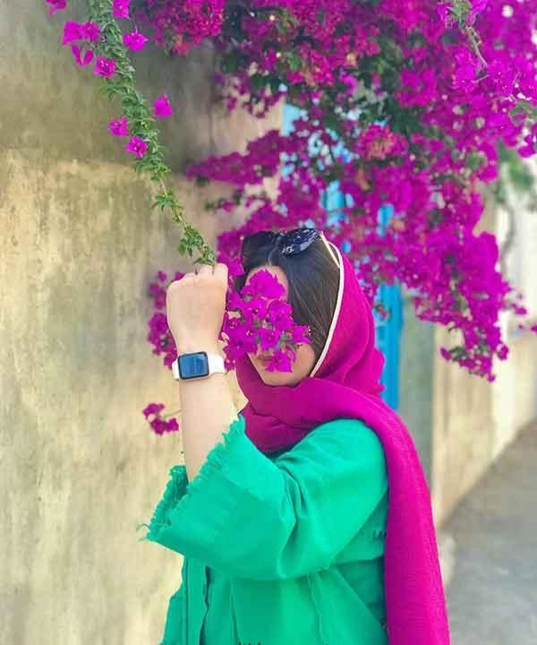 ♡•نَـــفَـــس•♡