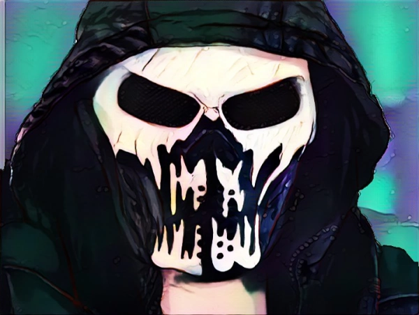 رادوین