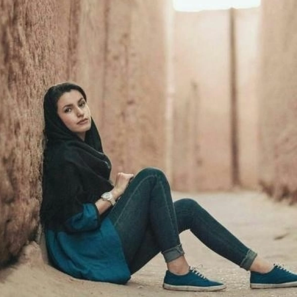 بــار ا ن