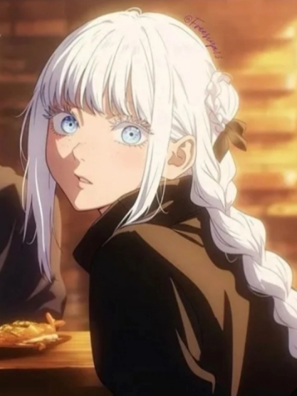 ☆星☆
