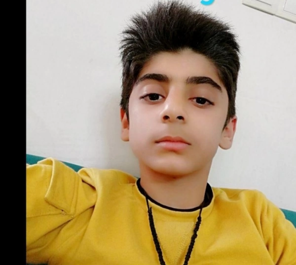 حمیدرضا