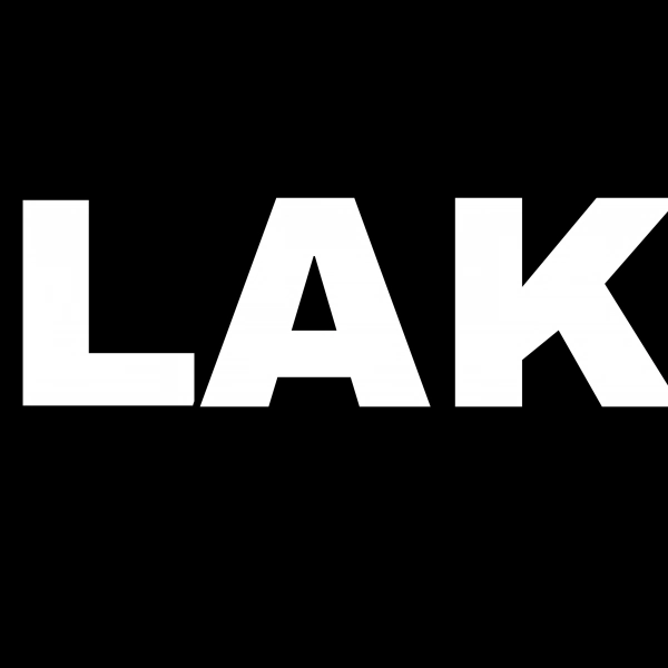 @king_lak
