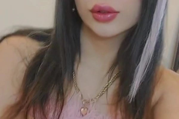sara_maleki1371