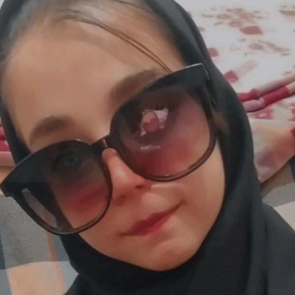 롯데홈쇼핑 아 ♡