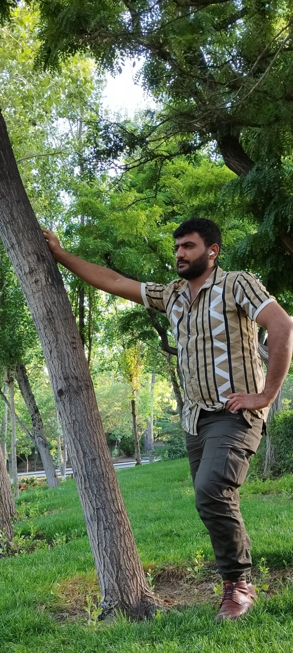 sezar