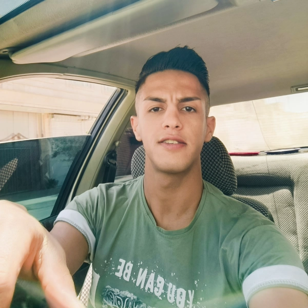 حسین