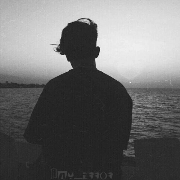 محمد