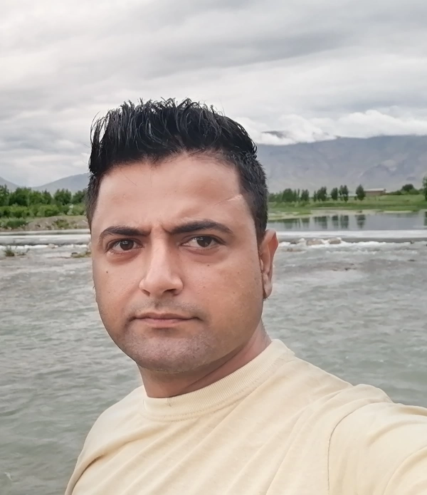 erfanکورد