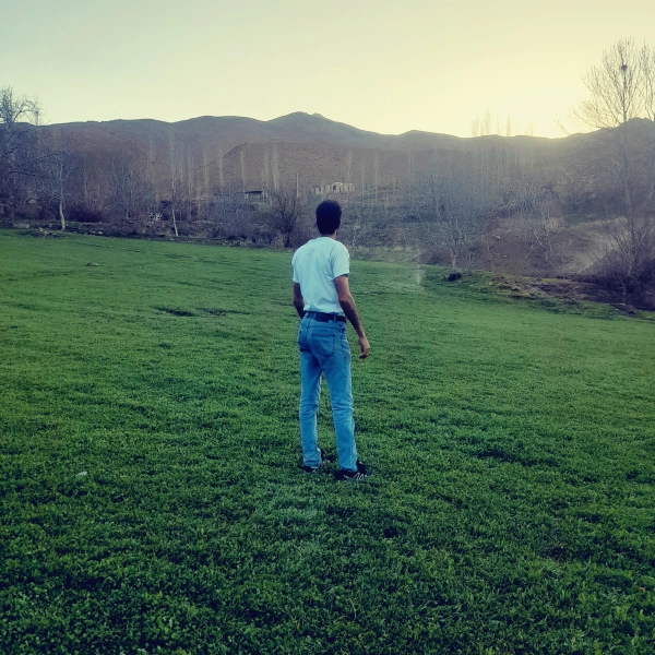 محمد