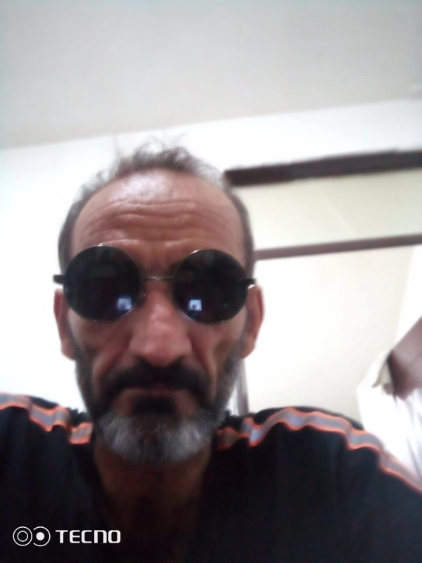 سیاره 9522